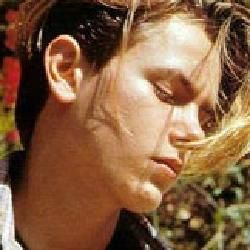 Foto de Phoenix River