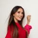 Dulce María