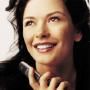 Catherine Zeta-Jones