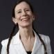 Meredith Monk