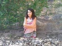 Desde Que o Mundo Dá Voltas