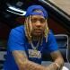 Lil Durk