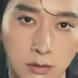 CHANSUNG (2PM)