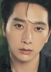 CHANSUNG (2PM)