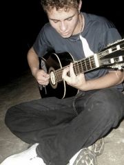 Rock +1