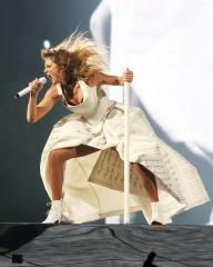 Father Figure (Track by Track)