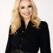 Jeanne Mascarenhas