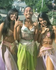 Lacração (part. Os Cretinos)