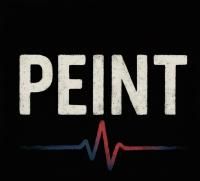 Peint