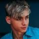Corbyn Besson