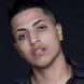 Vitor Alves (Gospel)
