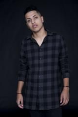Vitor Alves (Gospel)