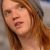 Aaron Gillespie