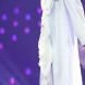 Jin
