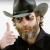 Wheeler Walker Jr.