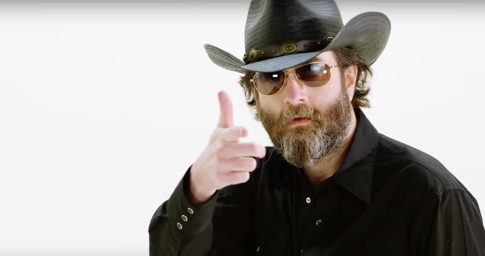 Wheeler Walker Jr.