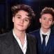 The Vamps