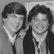 The Everly Brothers