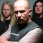Suffocation
