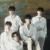 MONSTA X