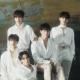 MONSTA X