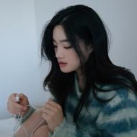 SRA (kpop)