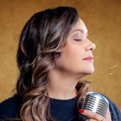 Photo of Simone Duarte