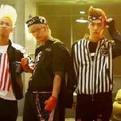 Foto de LC9