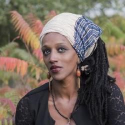 Photo of Mo'kalamity