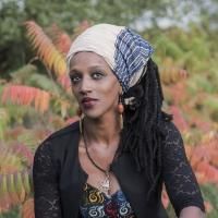 Africa