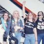 The Runaways