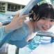 Amane Shindou