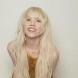 Carly Rae Jepsen