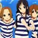 K-ON!