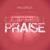 Central Praise