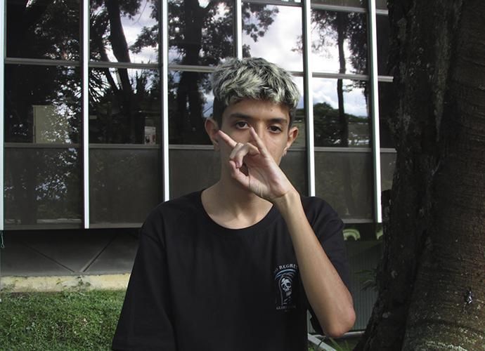 Lil Jeff