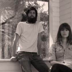 Foto de Evening Hymns