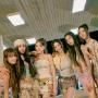 MOMOLAND