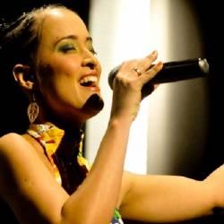 Foto de Flávia Simão