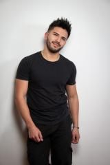 Brian Saez