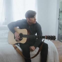 Foto de Life On Eris