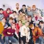 NCT