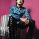 Alain Bashung