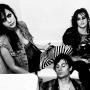 Dead Sara