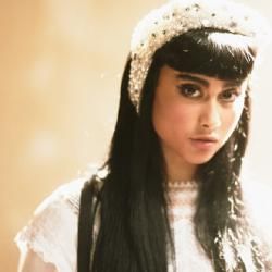 Foto de Natalia Kills