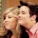 ICarly