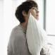 KYUHYUN
