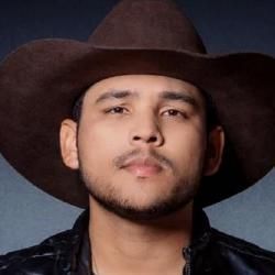 Photo of Henrique Souza (Sertanejo)