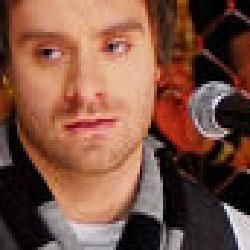 Foto de Sébastien Lefebvre