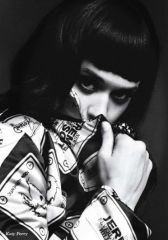 The Better Half Of Me